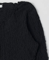 Mod Ref - Women's The Clair Top