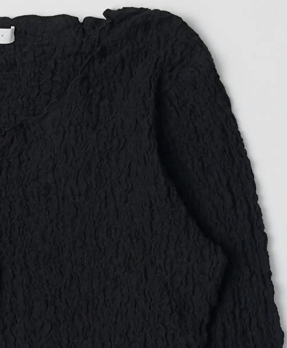 Mod Ref - Women's The Clair Top