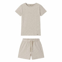 Marmar Copenhagen - Boys Tago 2 Piece Set