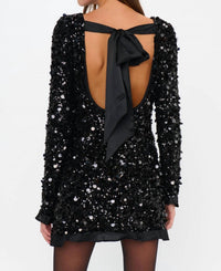 Show Me Your Mumu - Maddison Ruffle Dress