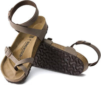Birkenstock - Women's Yara Thong Sandals