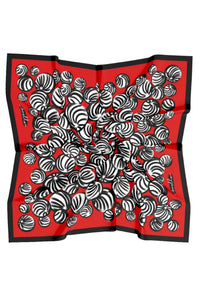 Swells - Gameday Scarf
