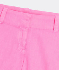 Vineyard Vines - Herringbone Every Day Shorts