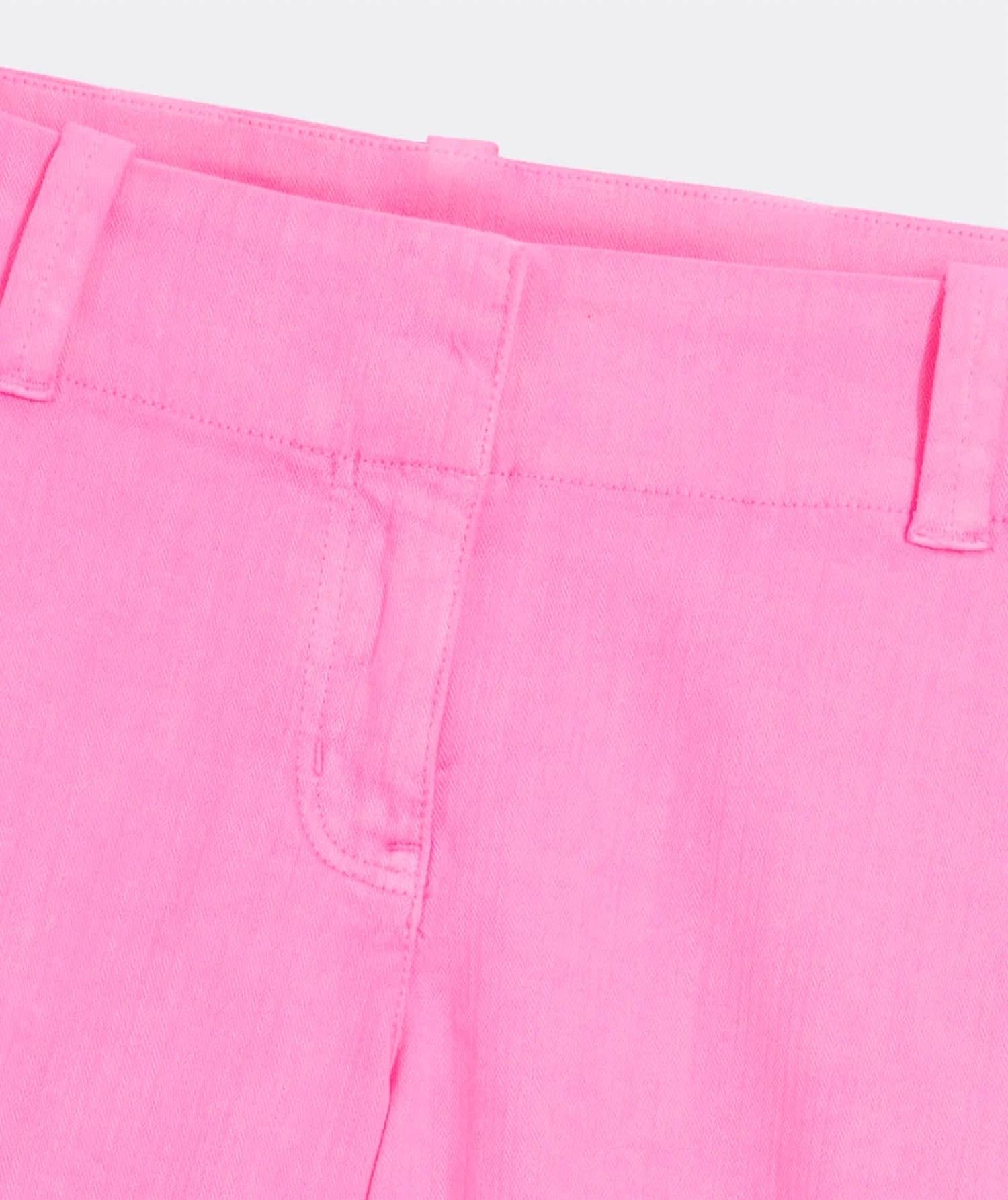 Vineyard Vines - Herringbone Every Day Shorts