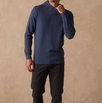 The Normal Brand - Puremeso Essential Hoodie