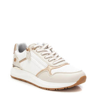 Xti - Women's Casual Sneakers