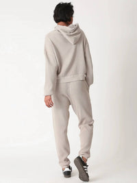 Electric & Rose - Reed Hoodie