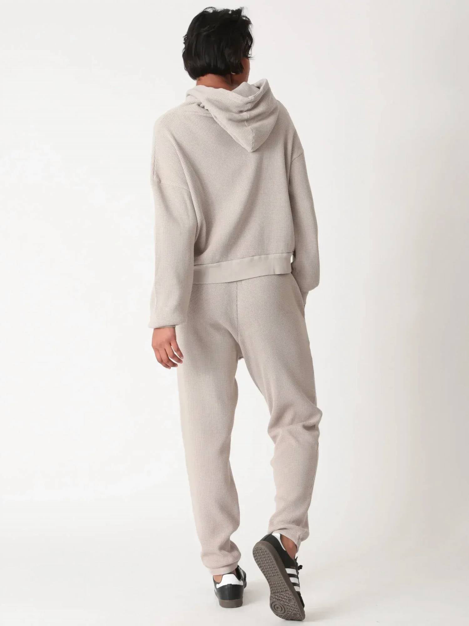 Electric & Rose - Reed Hoodie