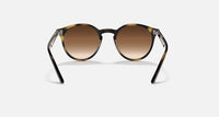 Ray Ban - Junior Phantos Non Polarized Sunglasses Rb9064s 152/13