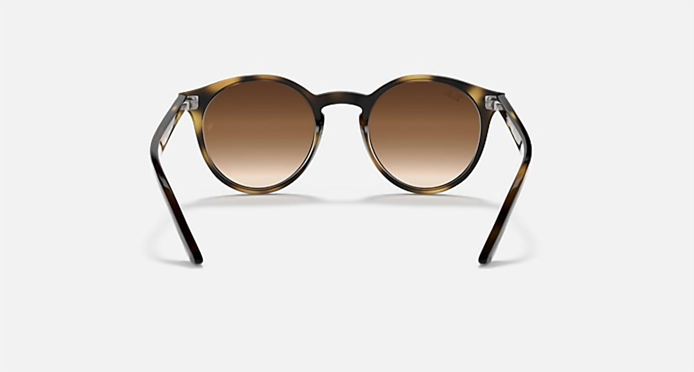 Ray Ban - Junior Phantos Non Polarized Sunglasses Rb9064s 152/13