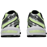 Asics - Women's Gel 1130 Casual Running Shoes