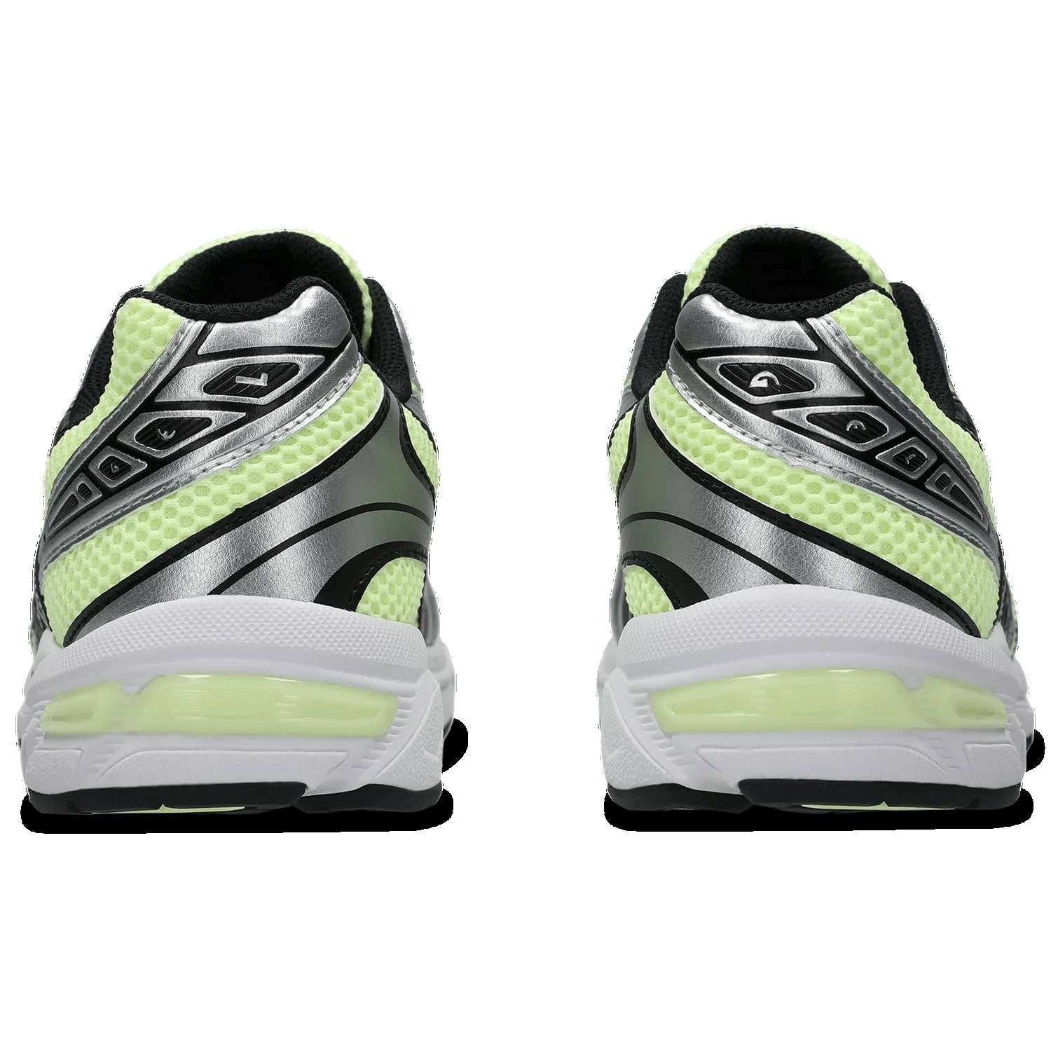 Asics - Women's Gel 1130 Casual Running Shoes