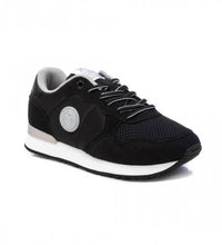 Xti - Women's Lace-Up Sneakers