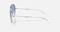 Ray Ban - Men's Aviator Sunglasses