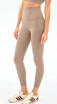 Splits59 - Airweight Super High Waist Leggings