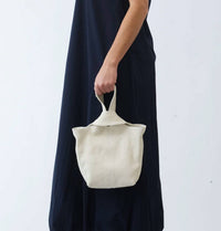 Daniella Lehavi - Women's Rosa Clutch