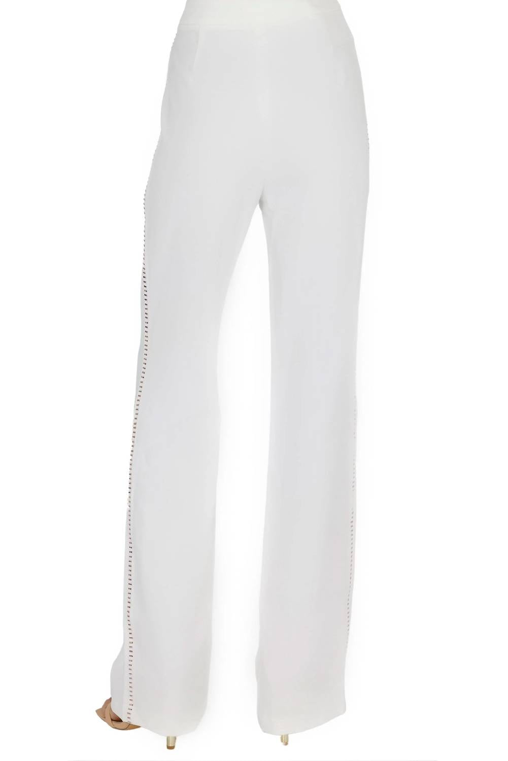 Akalia - Nina Wide Leg Pant
