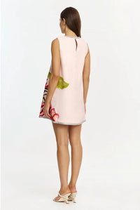 Acler - ANGLESEY MINI DRESS