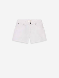 Frame - Hang Denim Short