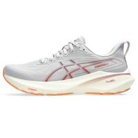 Asics - Women's Gt-2000 13 Shoes