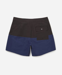 Saturdays Nyc - Men's Ennis Boardshort