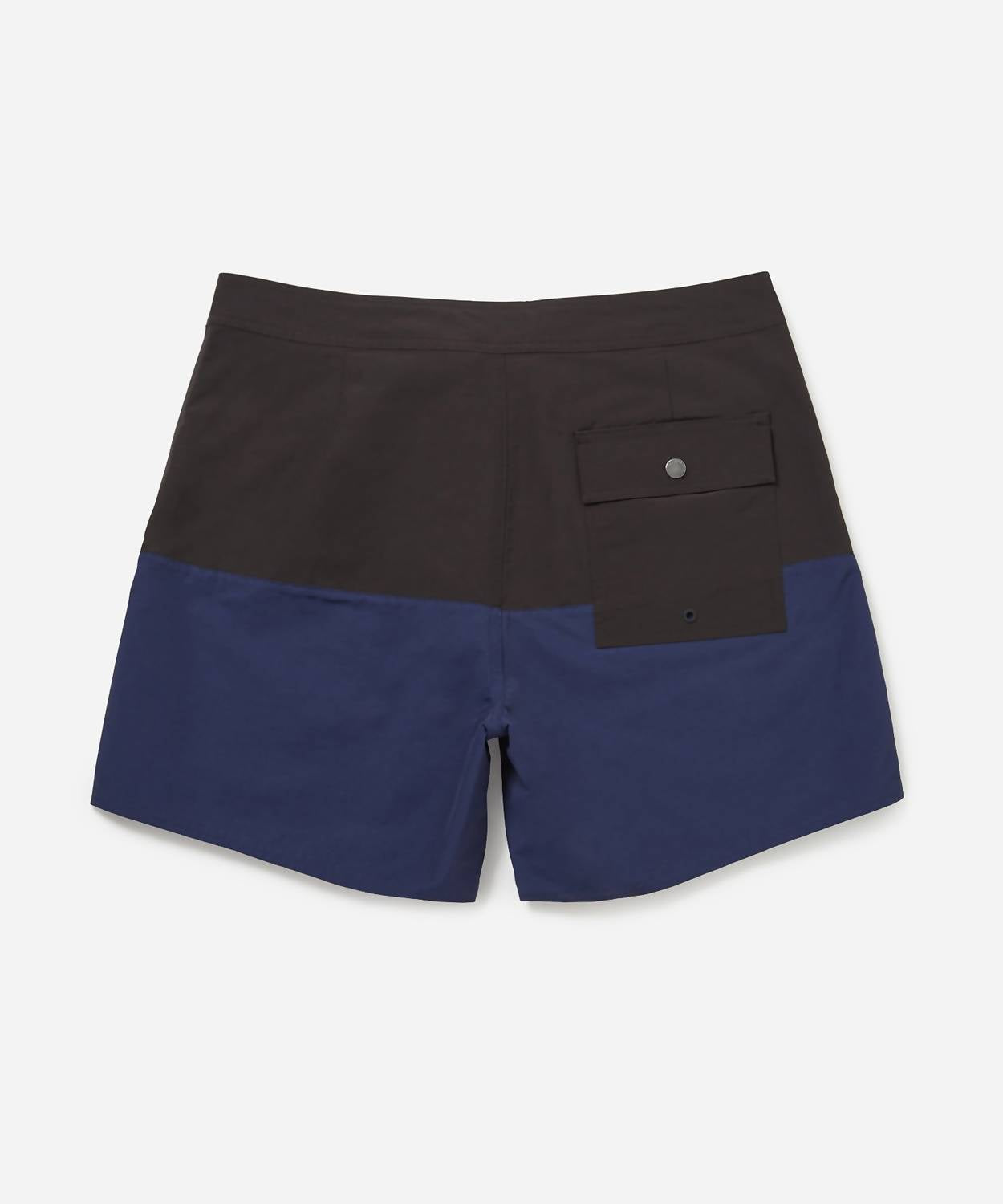 Saturdays Nyc - Men's Ennis Boardshort