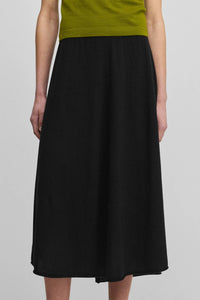 Extreme Cashmere - Women's N°470 Seduce Skirt