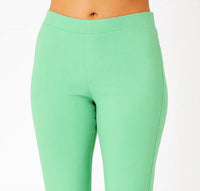 Angel Apparel - Pull-on Jeggings