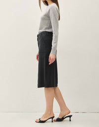 Be Cool - Danby Skirt