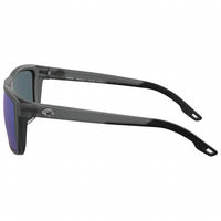 Costa Del Mar - Men's Costa Mainsail Sunglasses