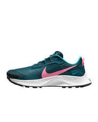 Nike - Women's Pegasus Trail 3 Running Shoes