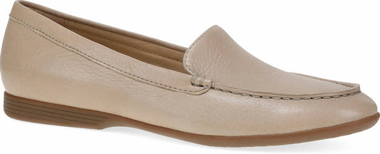 Dansko - WOMEN'S LORRI LOAFER