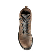 Baffin - Men's Northern Waterproof Boot