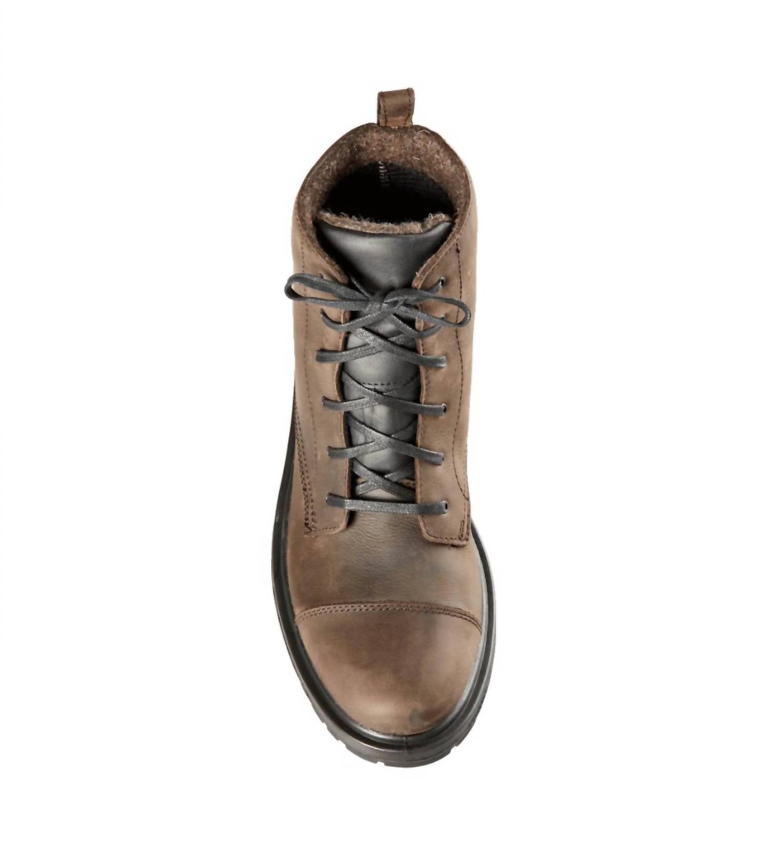 Baffin - Men's Northern Waterproof Boot