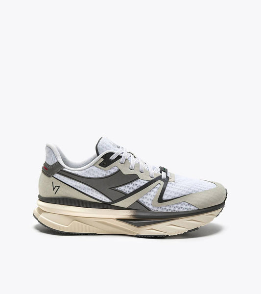 Diadora - Men’s Atomo V7000 Sneaker