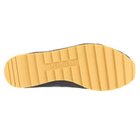 Merrell - Men's Alpine Sneaker