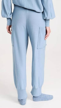 Free People - Snuggle Season Jogger