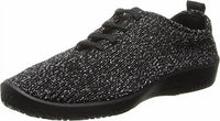 Arcopedico - Women's Ls Knit Sneaker