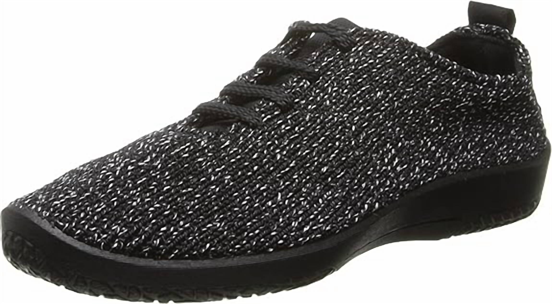 Arcopedico - Women's Ls Knit Sneaker