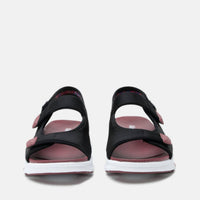 Alegria - Women's Sandie Sandals