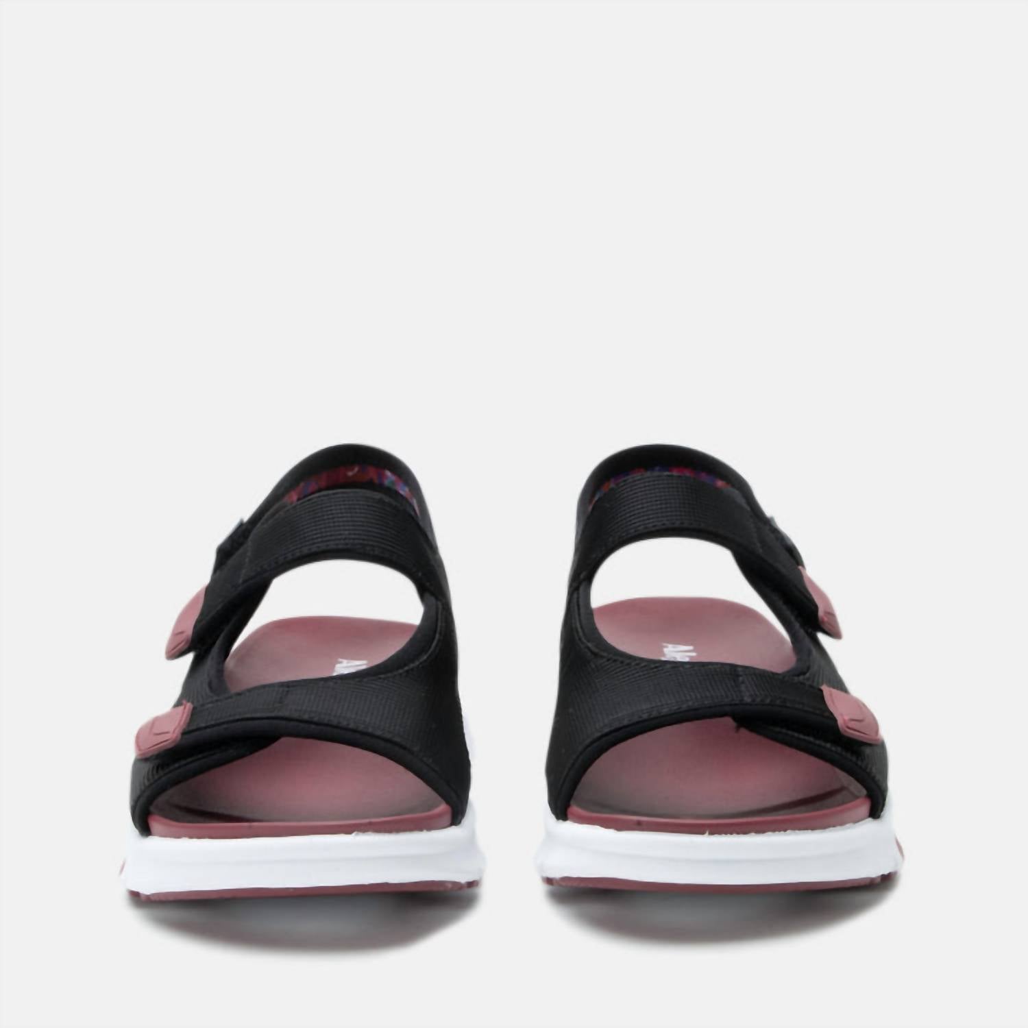 Alegria - Women's Sandie Sandals