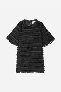 Munthe - Levonda Mini Dress