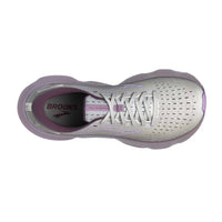 Brooks - Women's Glycerin 20 Running Shoes