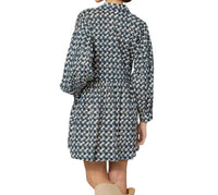 Cleobella - Collette Mini Dress
