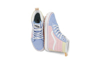Vans - Kid's Sk8-hi Pastel High-top Sneakers