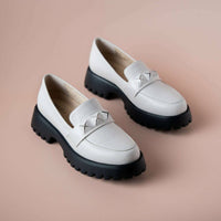 Vaneli - Women's Zofie Loafer
