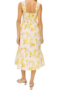 Rails - Rafaella Midi Dress