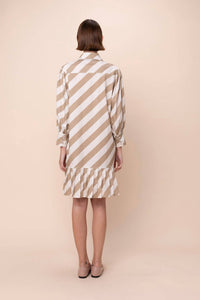Sofia - Mabel Dress