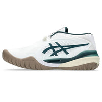Asics - Men's Gel-resolution X Shoe