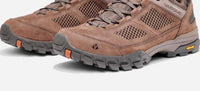 Vasque - Men's Talus Ultradry Waterproof Hiking Shoes